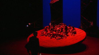 Götterdammerung (2009)