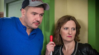 Episode 15 — Episode 15