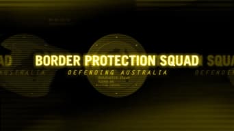 #1 Border Protection Squad
