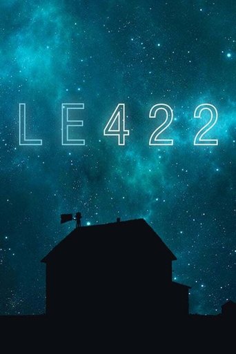 View Poster Image