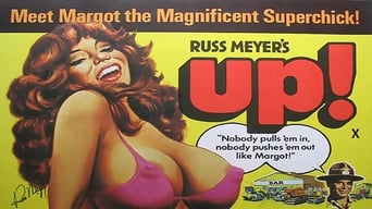 Up! (1976)