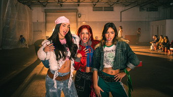 Playback: Together We Are One (2025- )