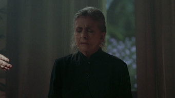 Episode 1 — Elefante Branco