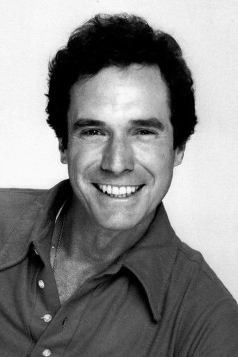 Foto de Bradford Dillman