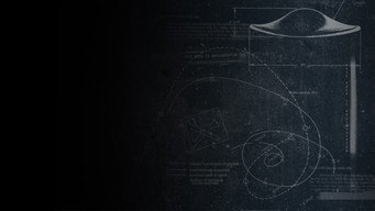 UFOs: Investigating the Unknown (2023- )