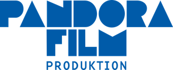 Pandora Films