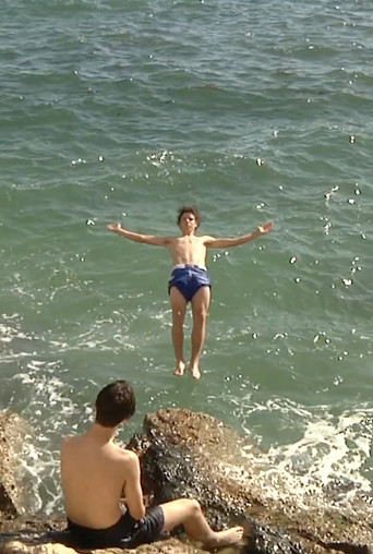 Cartell de POULOULOU