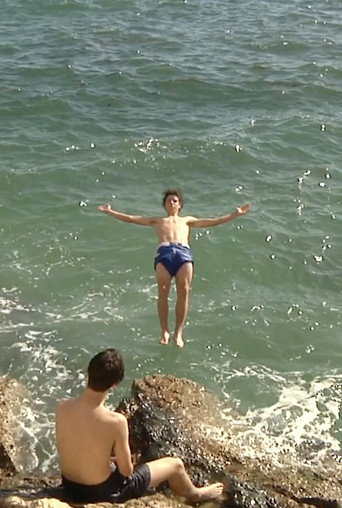 POULOULOU (2024)