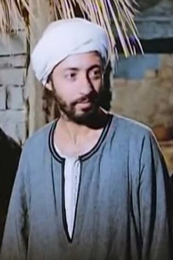 Abdelaziz Makhyoun — 15