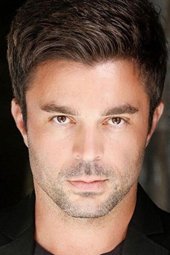 Foto de Anthony Apel