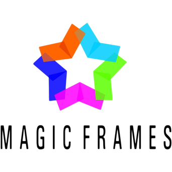 Magic Frames