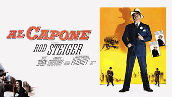 #10 Al Capone