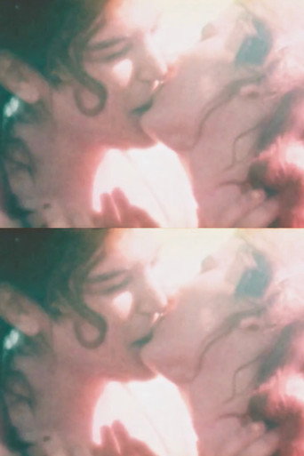 Two Trans Girls Kissing for Ten Hours no. 1