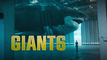 #6 Giants