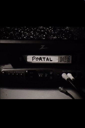 Portal (2022)