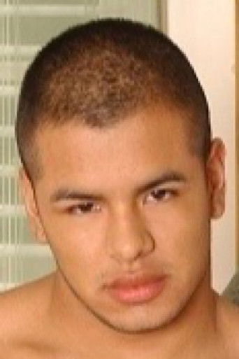 Foto de Lorenzo Vargas