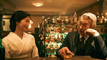 Un hombre llamado Búho S01E05