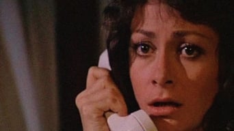 When Michael Calls (1972)