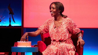 Richard Osman's House of Games T4E11