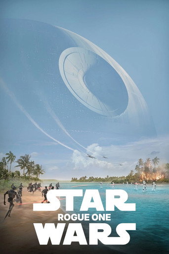 Poster 267