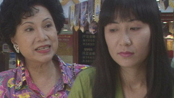 Episode 321 — Episode 321