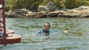 La maldición de Widow's Bay