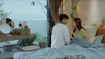 第8話:Episode 8 第8話:Episode 8