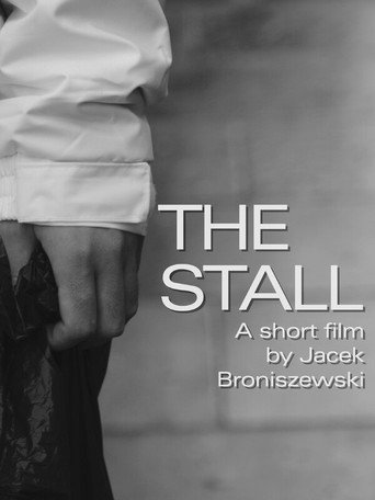 The Stall (2024)