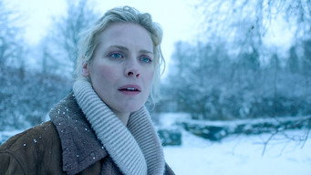 Фобія (2017)