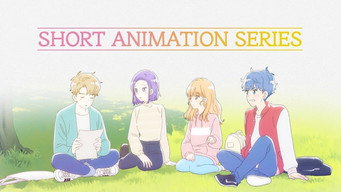 A Day Before Us (2018-2019)