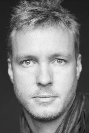 Foto de Kenny Wayne Shepherd