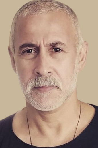 Foto de Mürşit Ağa Bağ