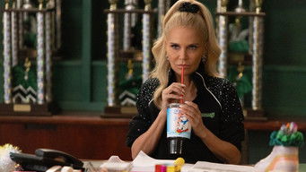 Episode 6 — The Tell-Tale Slurp