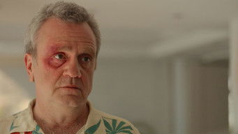 Episode 4 — Episode 4