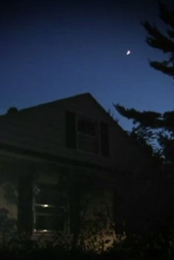 The Nightgardener (2008)