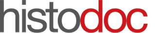 Histodoc