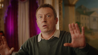 Episode 6 — Episode 6