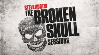 #4 Steve Austin's Broken Skull Sessions