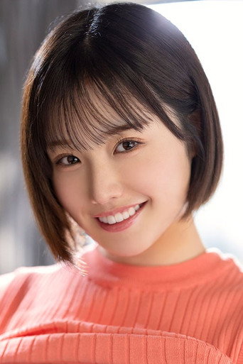 Foto de 月雲よる