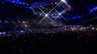 第3話:January 16, 2026 第3話:January 16, 2026