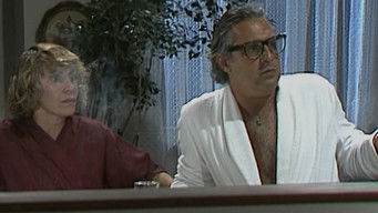 第64話：Chapter 64