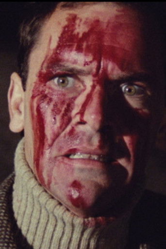 David Warbeck — photo 3