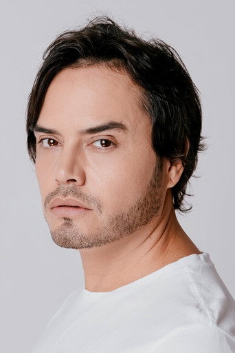 Luiz Felipe Pedroso
