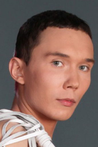 Foto de Antonin Makarow