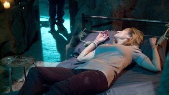 Episode 14 — La luz