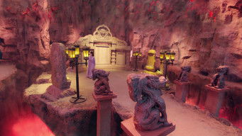 第38話：Episode 38