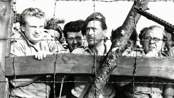 Breakout (1959)