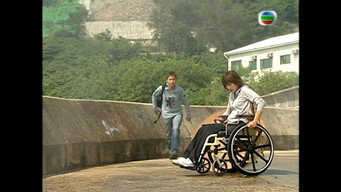 Episode 14