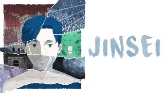 #9 Jinsei