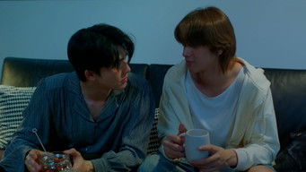 Episode 4 — Sweet Like Honey